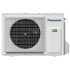 Panasonic Etherea Silver CS-XZ50ZKEW/CU-Z50ZKE - зображення 3