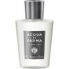 Acqua di Parma Colonia Pura Одеколон унисекс 100 мл - зображення 1