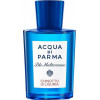 Acqua di Parma Blu Mediterraneo Chinotto di Liguria Туалетная вода унисекс 150 мл - зображення 1