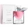 LANCOME La Vie Est Belle L'Eau De Parfum Legere Парфюмированная вода для женщин 50 мл - зображення 1