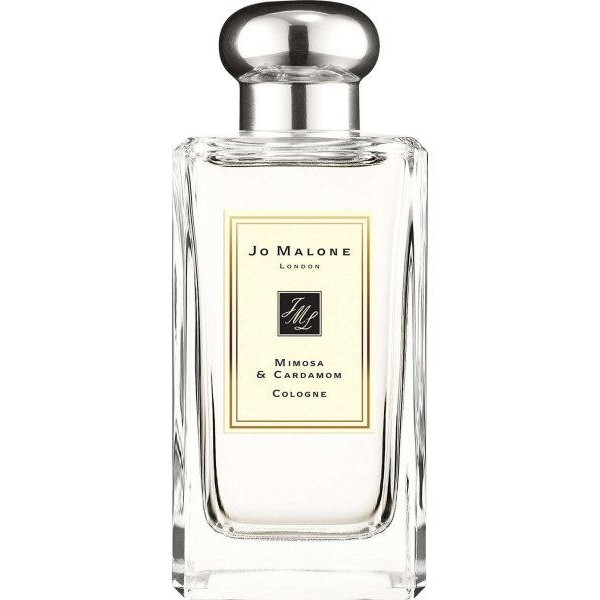 Jo Malone Mimosa & Cardamom Одеколон унисекс 30 мл - зображення 1