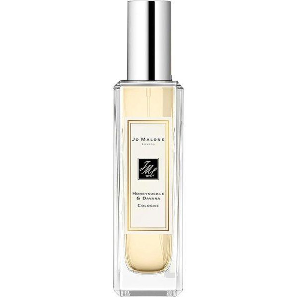 Jo Malone Honeysuckle & Davana Одеколон для женщин 30 мл - зображення 1