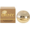 DKNY Golden Delicious Парфюмированная вода для женщин 30 мл - зображення 1