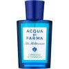 Acqua di Parma Blu Mediterraneo Cipresso di Toscana Туалетная вода унисекс 75 мл - зображення 1