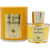 Acqua di Parma Magnolia Nobile Парфюмированная вода для женщин 100 мл - зображення 1