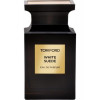 Tom Ford White Suede Парфюмированная вода унисекс 50 мл - зображення 1