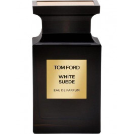   Tom Ford White Suede Парфюмированная вода унисекс 50 мл