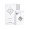 Initio Parfums Prives Rehab Парфюмированная вода унисекс 90 мл - зображення 1