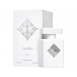 Initio Parfums Prives Rehab Парфюмированная вода унисекс 90 мл