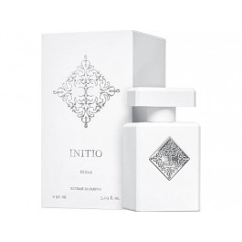   Initio Parfums Prives Rehab Парфюмированная вода унисекс 90 мл