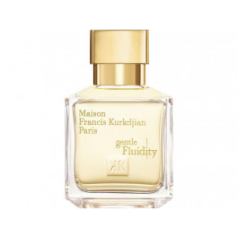 Maison Francis Kurkdjian Gentle Fluidity Gold Парфюмированная вода унисекс 70 мл