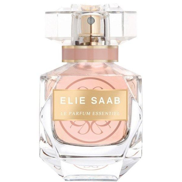 Elie Saab Le Parfum Essentiel Парфюмированная вода для женщин 90 мл Тестер - зображення 1