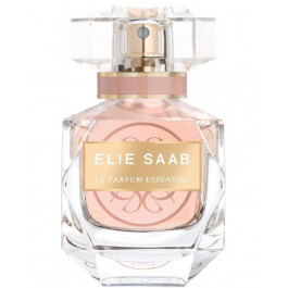Elie Saab Le Parfum Essentiel Парфюмированная вода для женщин 90 мл Тестер