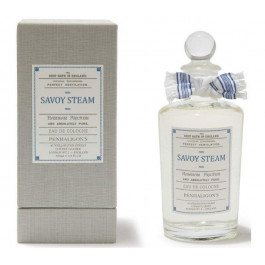   Penhaligon's Savoy Steam Парфюмированная вода унисекс 100 мл