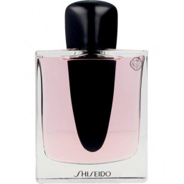 Shiseido Ginza Парфюмированная вода для женщин 90 мл Тестер
