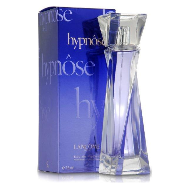 LANCOME Hypnose Парфюмированная вода для женщин 75 мл - зображення 1