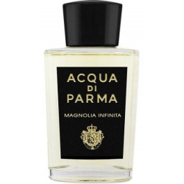 Acqua di Parma Magnolia Infinita Парфюмированная вода для женщин 100 мл Тестер