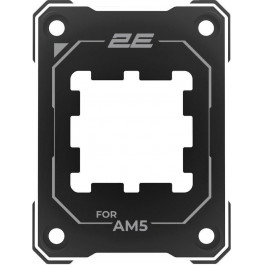 2E 2E-SCPB-AM5