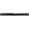 Bose Smart Ultra Soundbar Black (882963-2100/5140) - зображення 2