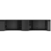 Bose Smart Ultra Soundbar Black (882963-2100/5140) - зображення 4