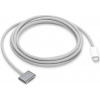 Apple USB-C to MagSafe 3 2m Space Gray (MPL23) - зображення 1