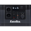 EnerSol EPB-1000N - зображення 6