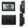 Blackmagic Design Video Assist 7" 3G - зображення 5