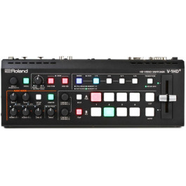   Roland V-1HD+