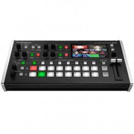 Roland V-8HD