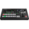 Roland V60HD - зображення 4