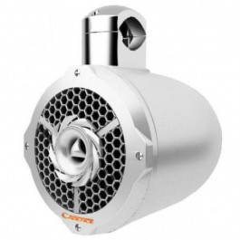   Cadence SWB-65W Marine