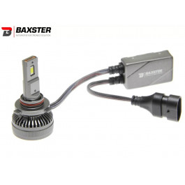 Baxster PW 9005 6000K