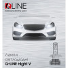 QLine Hight V HB1 6000K - зображення 5