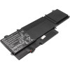 PowerPlant ASUS VivoBook U38N C23-UX32 7.4V 6250mAh original (NB430666) - зображення 1