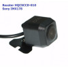 Baxster HQCSCCD-810 Sony IMX178 - зображення 1