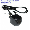 Baxster HQCSCCD-3022 Sony IMX178 - зображення 1