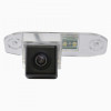 Prime-X Штатная камера CA-9598 - зображення 4