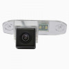 Prime-X Штатная камера CA-9598 - зображення 5