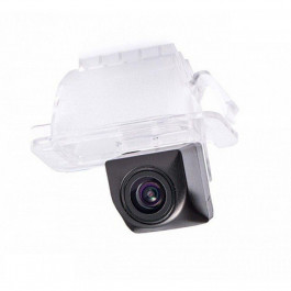 iDial Камера для Ford ECOSPORT CCD (9142)