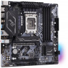 ASRock B660M Pro RS - зображення 3