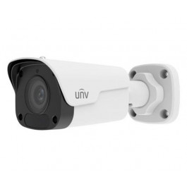   Uniview IPC2124LB-SF40KM-G