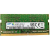 Samsung 4 GB SO-DIMM DDR4 2133 MHz (M471A5143EB0-CPB) - зображення 1