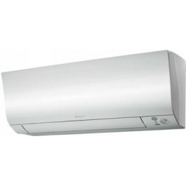 Daikin FTXM20M