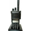 Motorola DP 4800 VHF - зображення 1