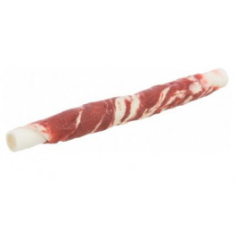 Trixie Denta Fun Marbled Beef Chewing Rolls 70 г/12 см/6 шт (31225)