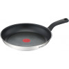 Tefal Comfort Max 30 см (G7260744) - зображення 1