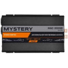 Mystery MAC-2000 - зображення 2