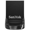 SanDisk 128 GB Extreme PRO USB 3.2 Solid State Flash Drive (SDCZ880-128G-G46) - зображення 1