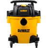 DeWALT DXV20P - зображення 1