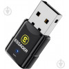 Essager Genie Dual Band Wireless Card (EWKSP-JL01) - зображення 1